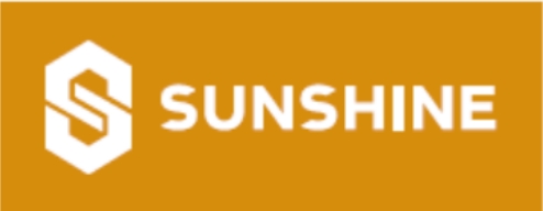 Fo Shan Sunshine Import and Export CO.，LTD